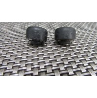 COPPIA GOMMINO COFANO 1100 103 - 1100D - ALTRE