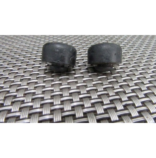 COPPIA GOMMINO COFANO 1100 103 - 1100D - ALTRE