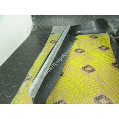 COPPIA GUARNIZIONE CORNICE FARO RENAULT 7700631094-2
