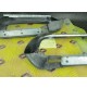 COPPIA GUARNIZIONE CORNICE FARO RENAULT 7700631094
