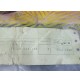 COPPIA GUARNIZIONE CORNICE FARO RENAULT 7700631094