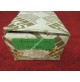 COPPIA LENTI FANALINI ANTERIORE RENAULT R6 10221701