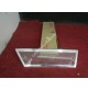 COPPIA LENTI FANALINI ANTERIORI CITROEN GS 10.30.17.01