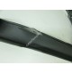 COPPIA MODANATURA SPOILER ANT RENAULT R21 7701465612
