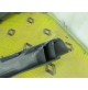 COPPIA MODANATURA SPOILER ANT RENAULT R21 7701465612