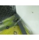 COPPIA MODANATURA SPOILER ANT RENAULT R21 7701465612