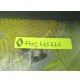 COPPIA MODANATURA SPOILER ANT RENAULT R21 7701465612