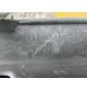 COPPIA MODANATURA SPOILER RENAULT R21 TSE 7701465612