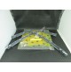 COPPIA MODANATURA SPOILER RENAULT R21 TSE 7701465612