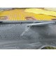 COPPIA MODANATURA SPOILER RENAULT R21 TSE 7701465612