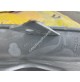 COPPIA MODANATURA SPOILER RENAULT R21 TSE 7701465612