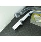COPPIA MODANATURA SPOILER RENAULT R21 TSE 7701465612