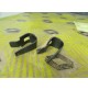 COPPIA MOLLE GANASCE RENAULT R4 0854958100