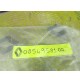 COPPIA MOLLE GANASCE RENAULT R4 0854958100