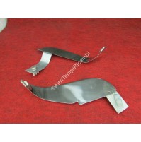 COPPIA PARA SPRUZZI FIAT 124 BN - SPECIAL