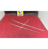 COPPIA PROFILI POST PER RENAULT R4