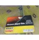 COPPIA RIVESTIMENTO FODERA POGGIA TESTA RENAULT 7701402457