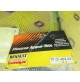 COPPIA RIVESTIMENTO FODERA POGGIA TESTA RENAULT 7701402457