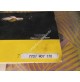 COPPIA RIVESTIMENTO FODERA POGGIA TESTA RENAULT SUPER 5  770140717