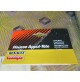 COPPIA RIVESTIMENTO FODERA POGGIA TESTA RENAULT SUPER 5  770140717