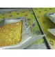 COPPIA RIVESTIMENTO INTERNO RENAULT 7700696681