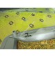 COPPIA RIVESTIMENTO INTERNO RENAULT 7700696681