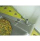 COPPIA RIVESTIMENTO INTERNO RENAULT 7700696681