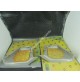 COPPIA RIVESTIMENTO INTERNO RENAULT 7700696681