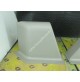 COPPIA RIVESTIMENTO INTERNO RENAULT 7700696681