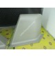 COPPIA RIVESTIMENTO INTERNO RENAULT 7700696681