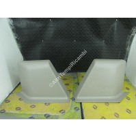 COPPIA RIVESTIMENTO INTERNO RENAULT 7700696681