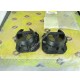 COPPIA SEDE ALLOGGIO ALTOPARLANTE RENAULT LAGUNA 7700842134