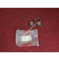 COPPIA SPAZZOLE PX 53 AUTO D'EPOCA G1OC 77 169 L