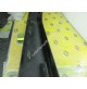 COPPIA SPOILER PARAURTI ANT RENAULT R21 7700766211