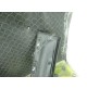 COPPIA SPOILER PARAURTI ANT RENAULT R21 7700766211