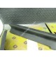 COPPIA SPOILER PARAURTI ANT RENAULT R21 7700766211