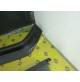 COPPIA SPOILER PARAURTI ANT RENAULT R21 7700766211