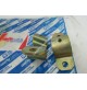 COPPIA STAFFA SUPPORTO BARRA STABILIZZATRICE FIAT 124 4134194 SX