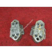 COPPIA SUPPORTO BALESTRE 987788