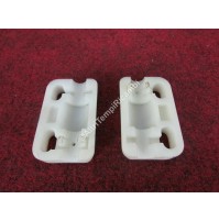COPPIA SUPPORTO FIAT 4333751