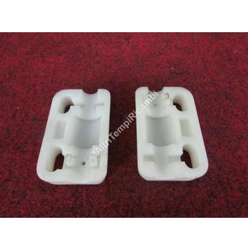 COPPIA SUPPORTO FIAT 4333751