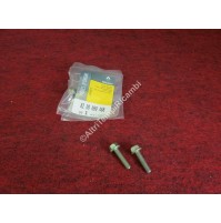 COPPIA VITE DI MONTAGGIO RENAULT TWINGO 8200069468