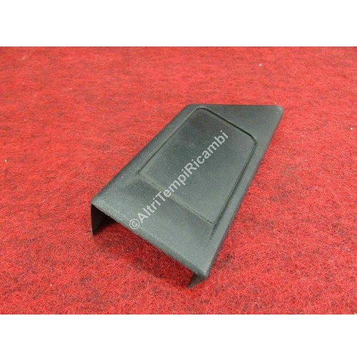 COPRI CERNIERA DX FIAT PANDA 750
