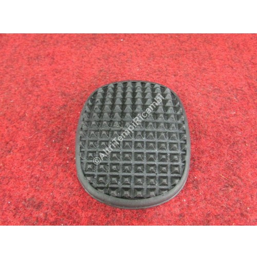 COPRI PEDALE FRIZIONE FIAT BRAVO BRAVA 15194/1
