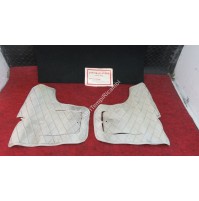 COPRI RADIATORE PER FIAT 600