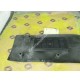 COPRI RADIATORE RENAULT R14 TL 0094030037