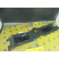 COPRI RADIATORE RENAULT R18 TL 0094030038