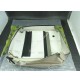 COPRI SPALLIERA POST SX RENAULT CLIO 7701675697