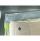 COPRI SPALLIERA POST SX RENAULT CLIO 7701675697