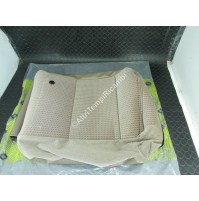 COPRI SPALLIERA POST SX RENAULT CLIO 7701675697